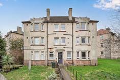 1/5 Sleigh Gardens, Craigentinny, Edinburgh, EH7 6EL