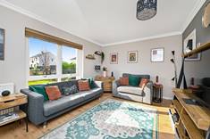 71A, Galt Road, Musselburgh, EH21 8DL