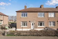 17 Newton Village, Dalkeith, EH22 1SN