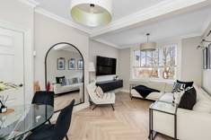 77/2 Newtoft Street, Gilmerton, Edinburgh, EH17 8RB