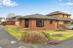 47 Bankton Way, Livingston, EH54 9EG