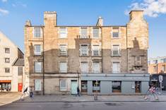 104 (3F1) Dalry Road, Dalry, Edinburgh, EH11 2DW