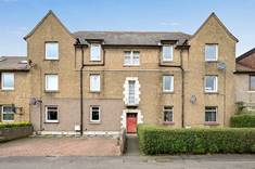6/2 Parkhead Place, Parkhead, Edinburgh, EH11 4RQ