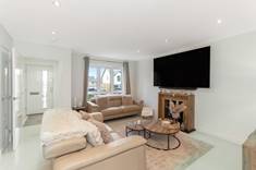 11 Widnell Lane, Bonnyrigg, EH19 3SZ