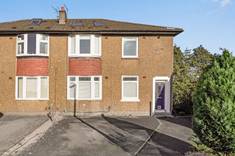 168 Carrick Knowe Road, Carrick Knowe, EDINBURGH, EH12 7BW