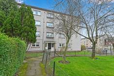 22F, Oxgangs Avenue, Oxgangs, Edinburgh, EH13 9JD