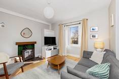 2 Melville Grange Cottage, Gilmerton Road, Edinburgh, EH18 1AT