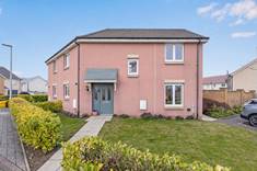 29 Corby Craig Avenue, Bilston, EH25 9TL