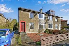 29 Colinton Mains Place, Colinton Mains, Edinburgh, EH13 9AU