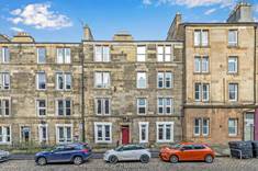 5/2 Downfield Place, Dalry, Edinburgh, EH11 2EH