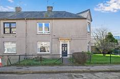 17 Moorfoot View, Bonnyrigg, EH19 3EN