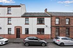 1B, Market Street, Musselburgh, EH21 6PS