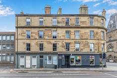 136 (1F1), Causewayside, Newington, Edinburgh, EH9 1PR