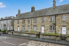 49 John Street, PENICUIK, EH26 8HL