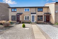 45 Laichpark Road, Chesser, Edinburgh, EH14 1UP