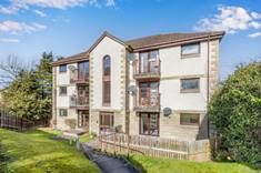 171/5 Redford Road, Colinton, Edinburgh, EH13 9NF