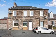 70 High Street, Loanhead, EH20 9RR