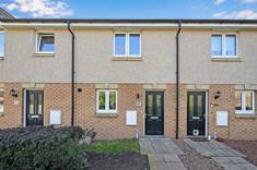 19 Hammond Place, The Wisp, Edinburgh, EH16 4WN