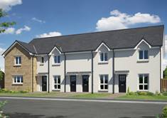 The Hywood, One Dalhousie, Bonnyrigg, EH19 3RY