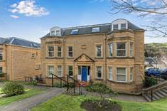 17/1 Mortonhall Road, Grange, Edinburgh, EH9 2HS