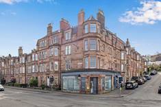 62/2 Blackford Avenue, Blackford, Edinburgh, EH9 3ER