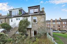 12 Keith Row, Blackhall, Edinburgh, EH4 3NL