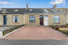 19 Easton Road, Bathgate, EH48 2AX
