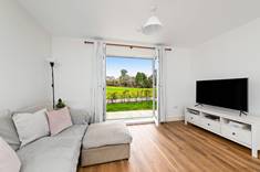 5/2 Byrne Crescent, Balerno, Edinburgh, EH14 5FF