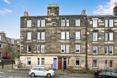 4/10 Moat Street, Slateford, Edinburgh, EH14 1PL