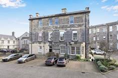 16/2 Mill Lane, Leith, Edinburgh, EH6 6TJ