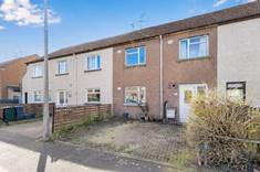 29 Gilmerton Dykes Place, Gilmerton, Edinburgh, EH17 8JQ