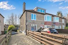 50 Sighthill View, Sighthill, Edinburgh, EH11 4PT