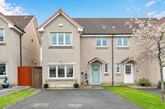 16 Cameron Way, Prestonpans, EH32 9FH