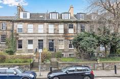 4/2 Marys Place, Stockbridge, Edinburgh, EH4 1JH