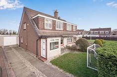 4 Stoneyhill Drive, Musselburgh, EH21 6SQ