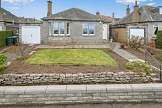 29 Caiystane Crescent, Fairmilehead, Edinburgh, EH10 6RT
