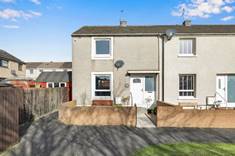 40 Kaimes View, Danderhall, EH22 1QZ