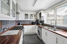 34 Edenhall Crescent, Musselburgh, EH21 7JH