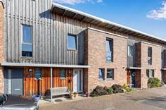 37 Lang Rigg, South Queensferry, EH30 9WN