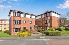 10/3 Liberton Place, Liberton, Edinburgh, EH16 6NA