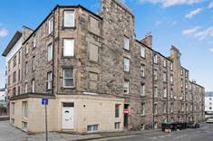 5/7 Beaverbank Place, Broughton, Edinburgh, EH7 4ER