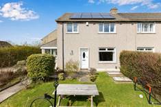 62 Dolphin Road, Currie, EH14 5RY