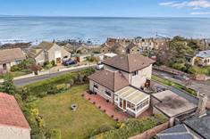 5 Eastfield Gardens, Portobello, Edinburgh, EH15 2LB