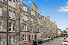 12/10 Murdoch Terrace, Fountainbridge, Edinburgh, EH11 1AZ