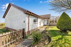 8 Station Road, Kirknewton, EH27 8BJ