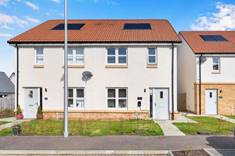 13 Ben Lawers Drive, East Calder, EH53 0UL