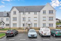 10C, Easter Langside Drive, Dalkeith, EH22 2FH