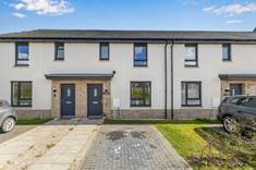 27 Arkaig Gardens, Burdiehouse, Edinburgh, EH17 8WN