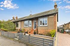 1 Galadale Drive, Newtongrange, EH22 4RP