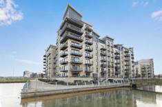 2/18 Merlin Avenue, Granton, Edinburgh, EH5 1FS